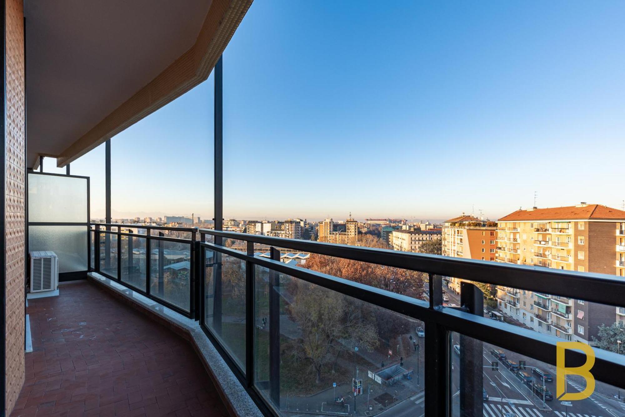Beplace Apartments In Primaticcio Mediolan Zewnętrze zdjęcie